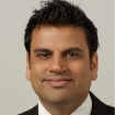 Prafull Sharma