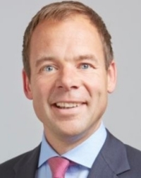 Raymond van Sligter
