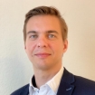 Richard Polifka