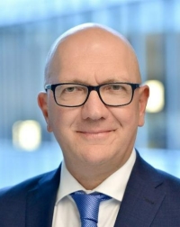 Róbert Bencze