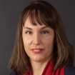 Sandra Barke-Baumgartner