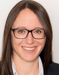 Simone Prinzen