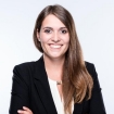Stefanie Beese