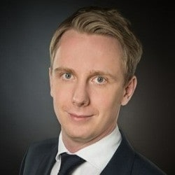 Stephan Müller