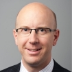 Stuart Woodcock