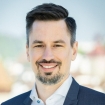 Jens Sumlak