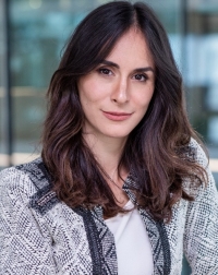 Tala Tietze