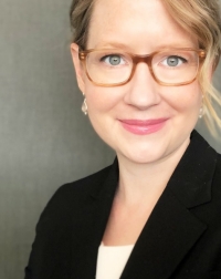 Verena Grotz