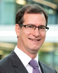 Yves Marty