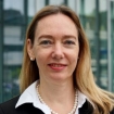 Jeannine Haiboeck