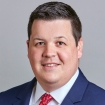 Jim Matthews