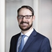 Patrick Schmucki