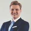 Dr. Sebastian Klotz