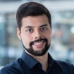 Davide Bernardi