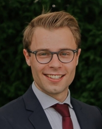 Felix Peters