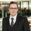 Dr. Günther Dobrauz