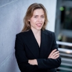 Aline Crouquet