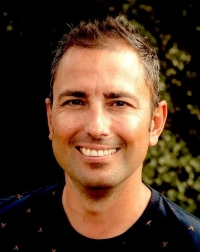 Ignacio Barrios
