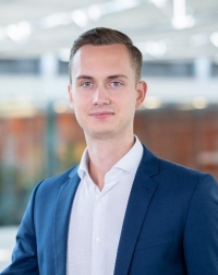 Lukas Herrmann