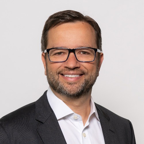 Adam D'Angelo