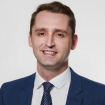 Driton Thaqi