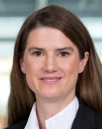Maria Eichelberger