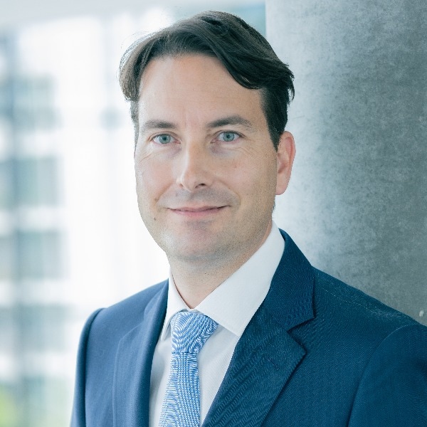 Öffentliche Verwaltung und GovTech: Herausforderungen der ...