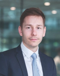 Raffael Waldmeier