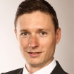 Dr. Ramon Christen
