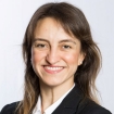 Irem Gurbuz
