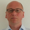 Matthias Peissert