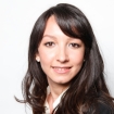 Nesrine Azzouz