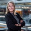 Klara Bosshard 