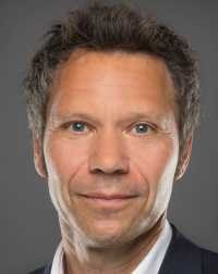 Tobias Sattler