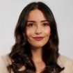Sabrina Alessandra Lehmann
