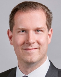Sven Rumpel