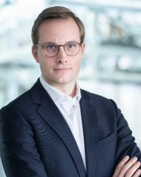 Lasse Stünitz