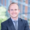 Michael Imbach