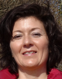 Ariane Christe