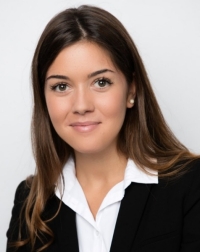 Carmen Schwarz