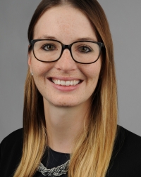 Mirjam Haener