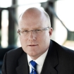 Dr. Michael Abresch