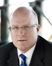 Dr. Michael Abresch