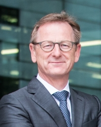 Rene  Rausenberger