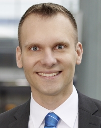 Robert Schiffner