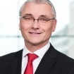 Benjamin Koch