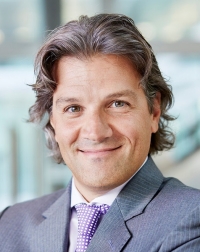 Jean-Sébastien Lassonde