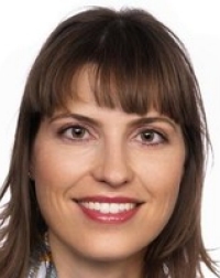Nancy Sturzenegger