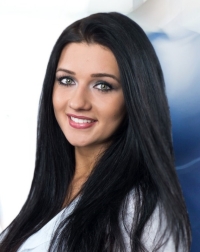 Nicole Häusermann