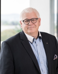 Ralph Maiocchi